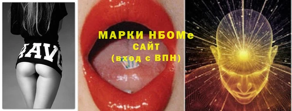 дживик Богданович