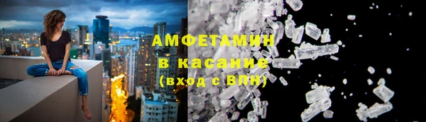 mdpv Богородицк