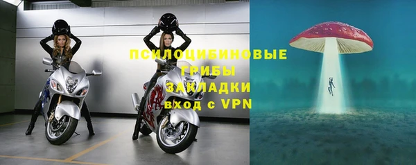 каннабис Бородино