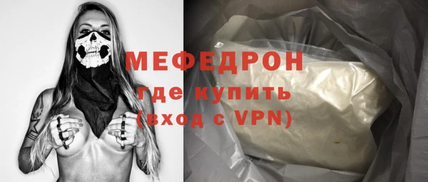mdpv Богородицк